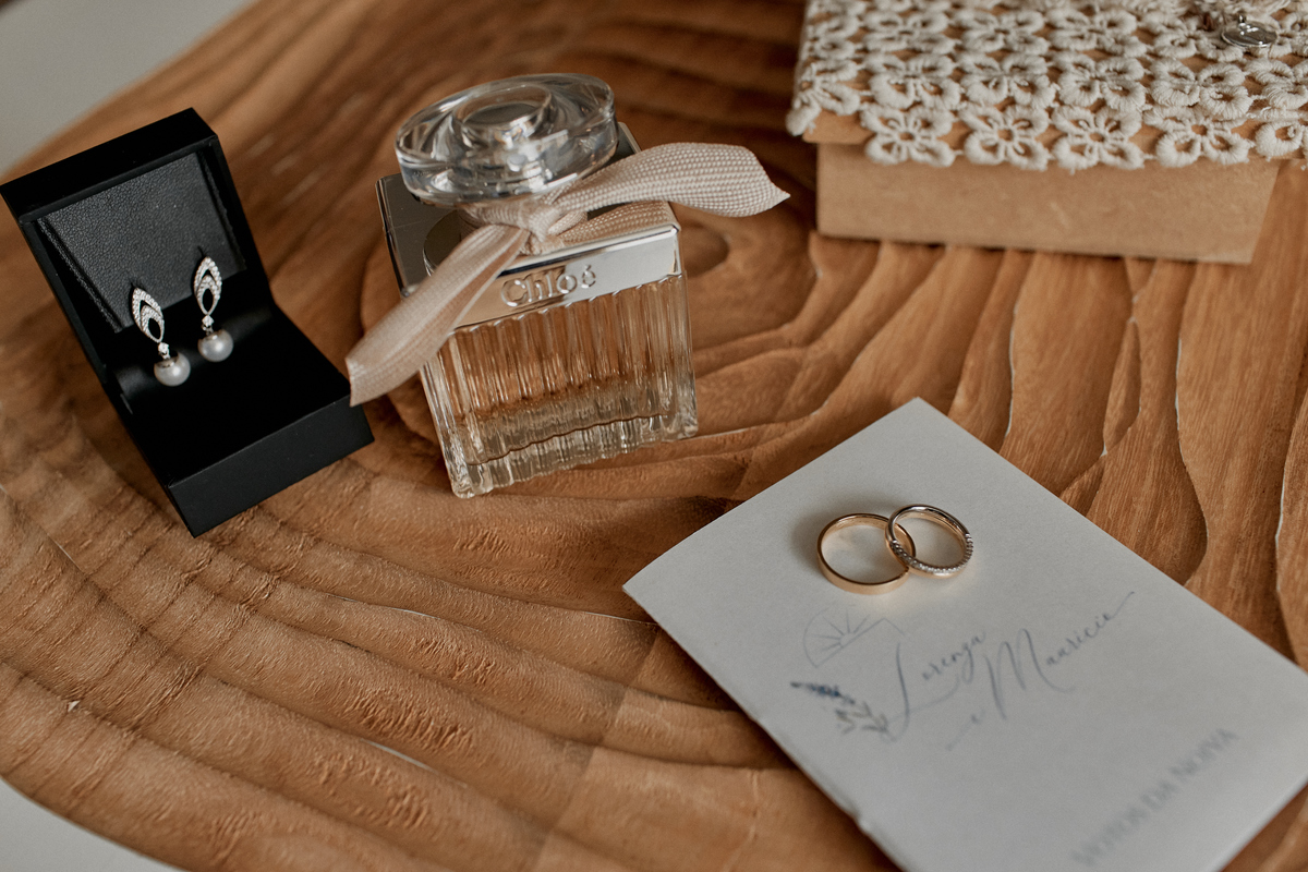 Fotografia de Casamento, Casamento de dia, Garrido Galeria, SuperClick