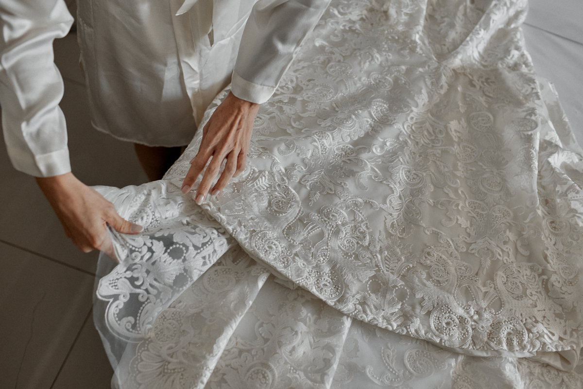 Fotografia de Casamento, Casamento de dia, Garrido Galeria, SuperClick