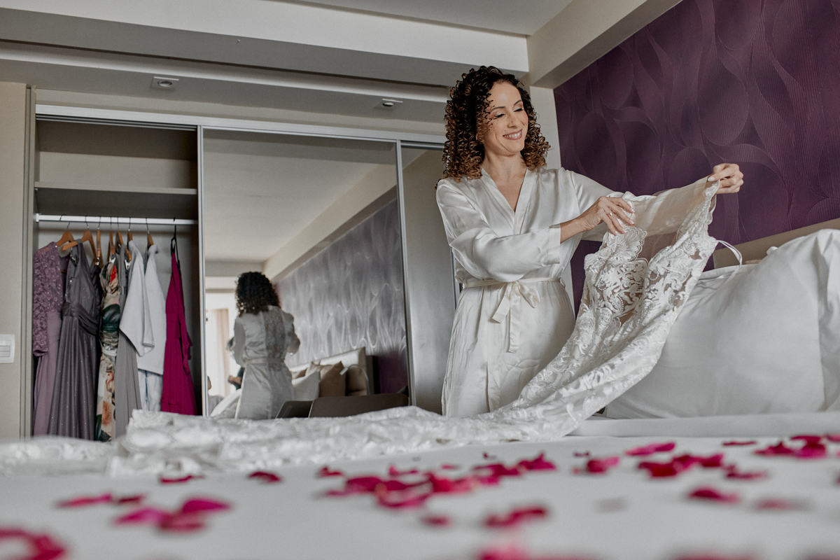 Fotografia de Casamento, Casamento de dia, Garrido Galeria, SuperClick