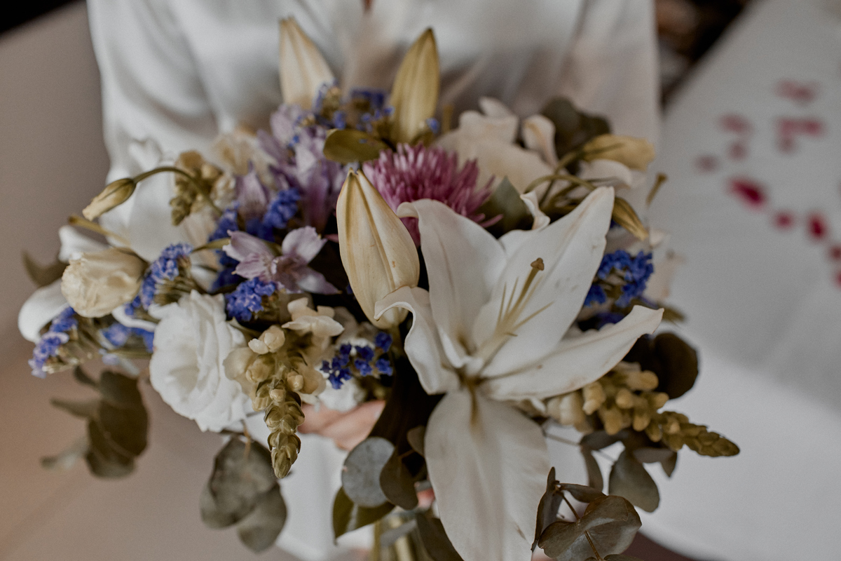 Fotografia de Casamento, Casamento de dia, Garrido Galeria, SuperClick