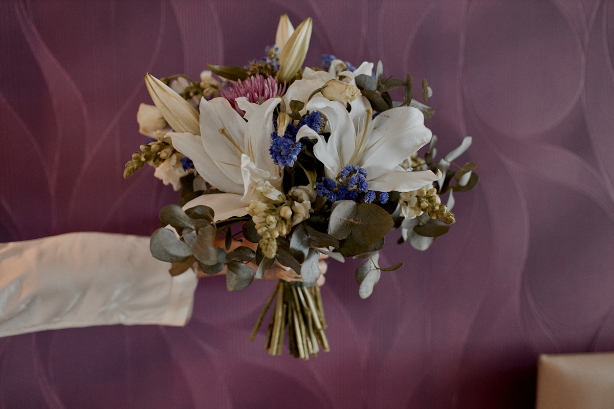 Fotografia de Casamento, Casamento de dia, Garrido Galeria, SuperClick