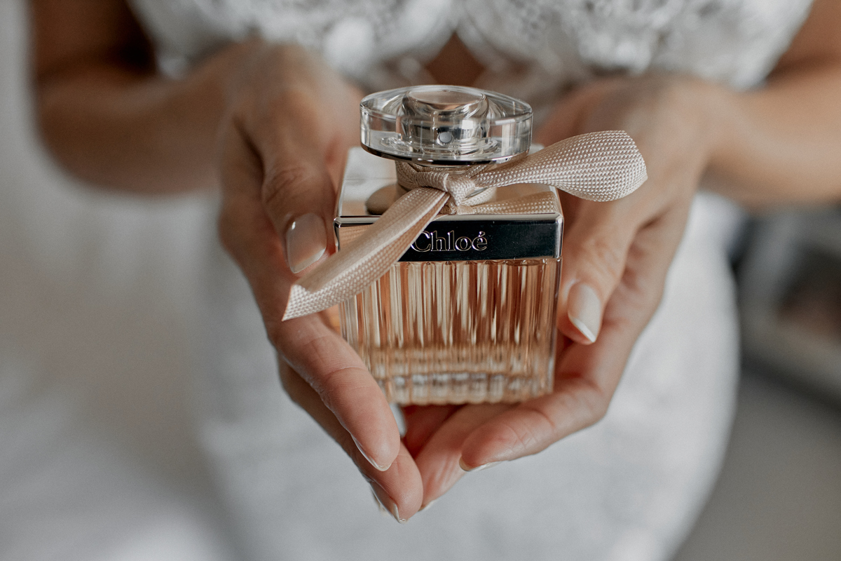 Fotografia de Casamento, Casamento de dia, Garrido Galeria, SuperClick