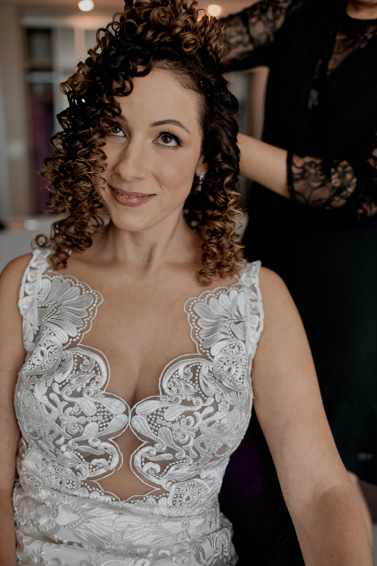 Fotografia de Casamento, Casamento de dia, Garrido Galeria, SuperClick