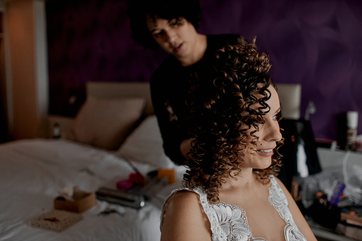 Fotografia de Casamento, Casamento de dia, Garrido Galeria, SuperClick