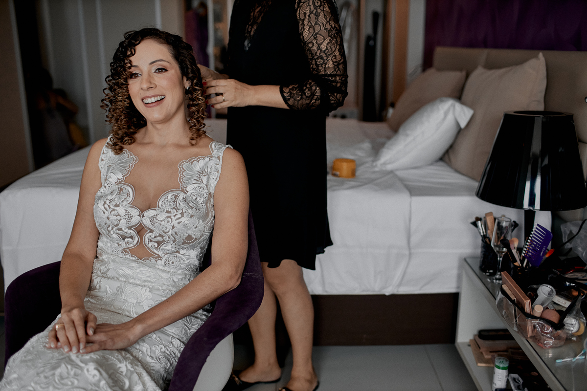 Fotografia de Casamento, Casamento de dia, Garrido Galeria, SuperClick