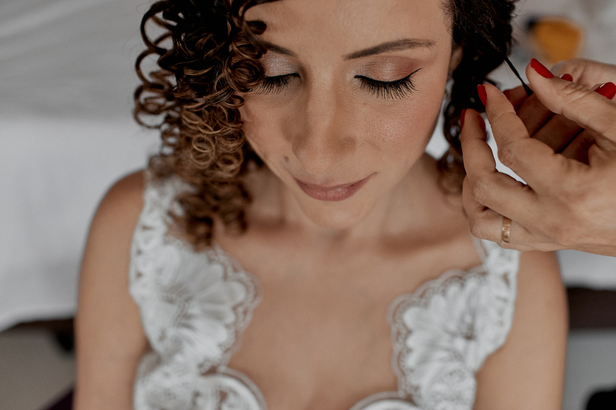 Fotografia de Casamento, Casamento de dia, Garrido Galeria, SuperClick