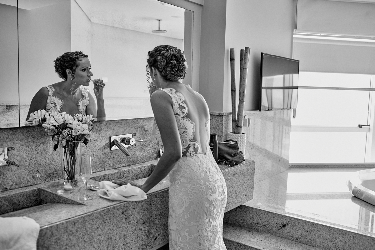 Fotografia de Casamento, Casamento de dia, Garrido Galeria, SuperClick