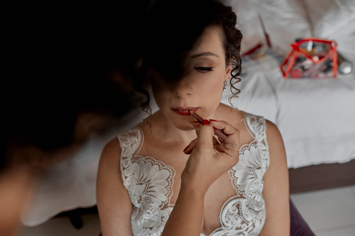 Fotografia de Casamento, Casamento de dia, Garrido Galeria, SuperClick