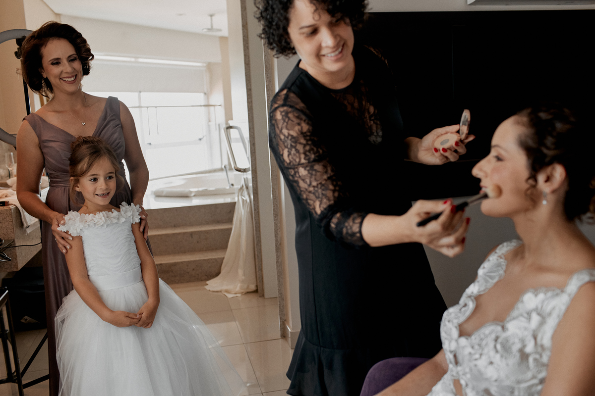 Fotografia de Casamento, Casamento de dia, Garrido Galeria, SuperClick