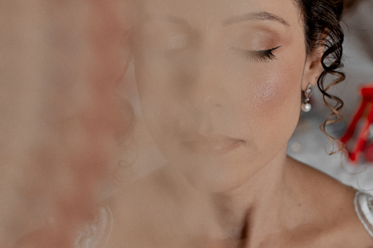 Fotografia de Casamento, Casamento de dia, Garrido Galeria, SuperClick