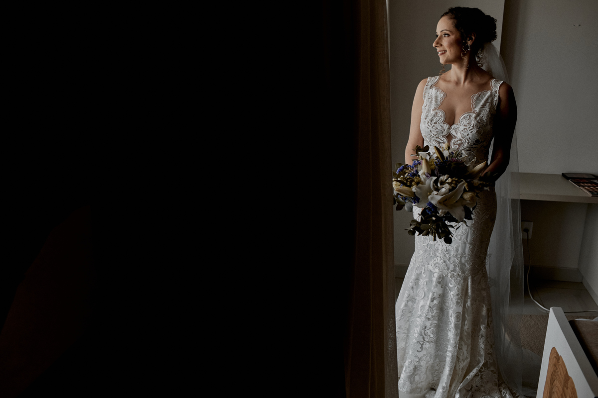 Fotografia de Casamento, Casamento de dia, Garrido Galeria, SuperClick