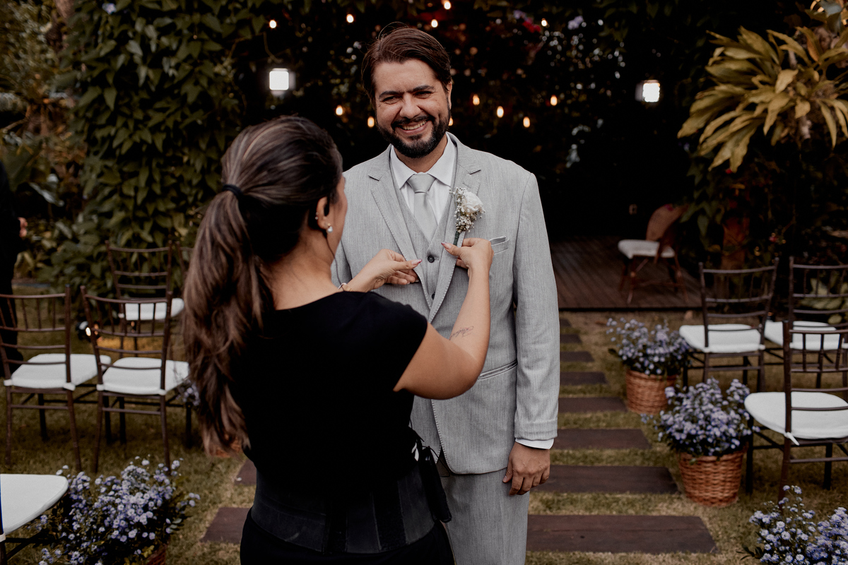 Fotografia de Casamento, Casamento de dia, Garrido Galeria, SuperClick