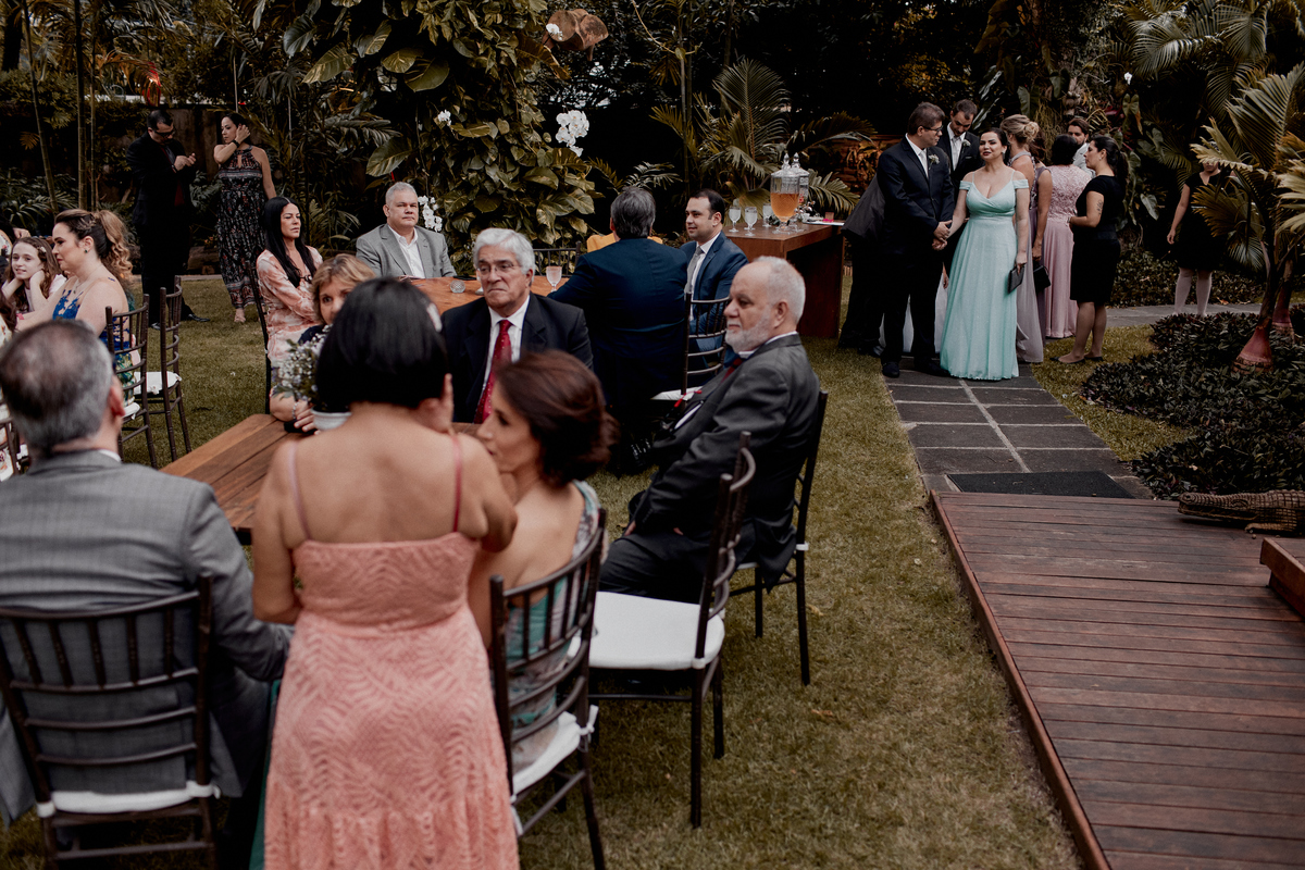 Fotografia de Casamento, Casamento de dia, Garrido Galeria, SuperClick