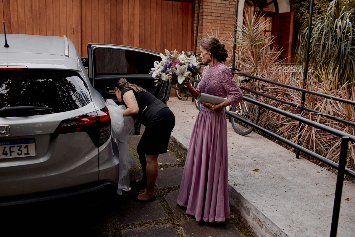 Fotografia de Casamento, Casamento de dia, Garrido Galeria, SuperClick