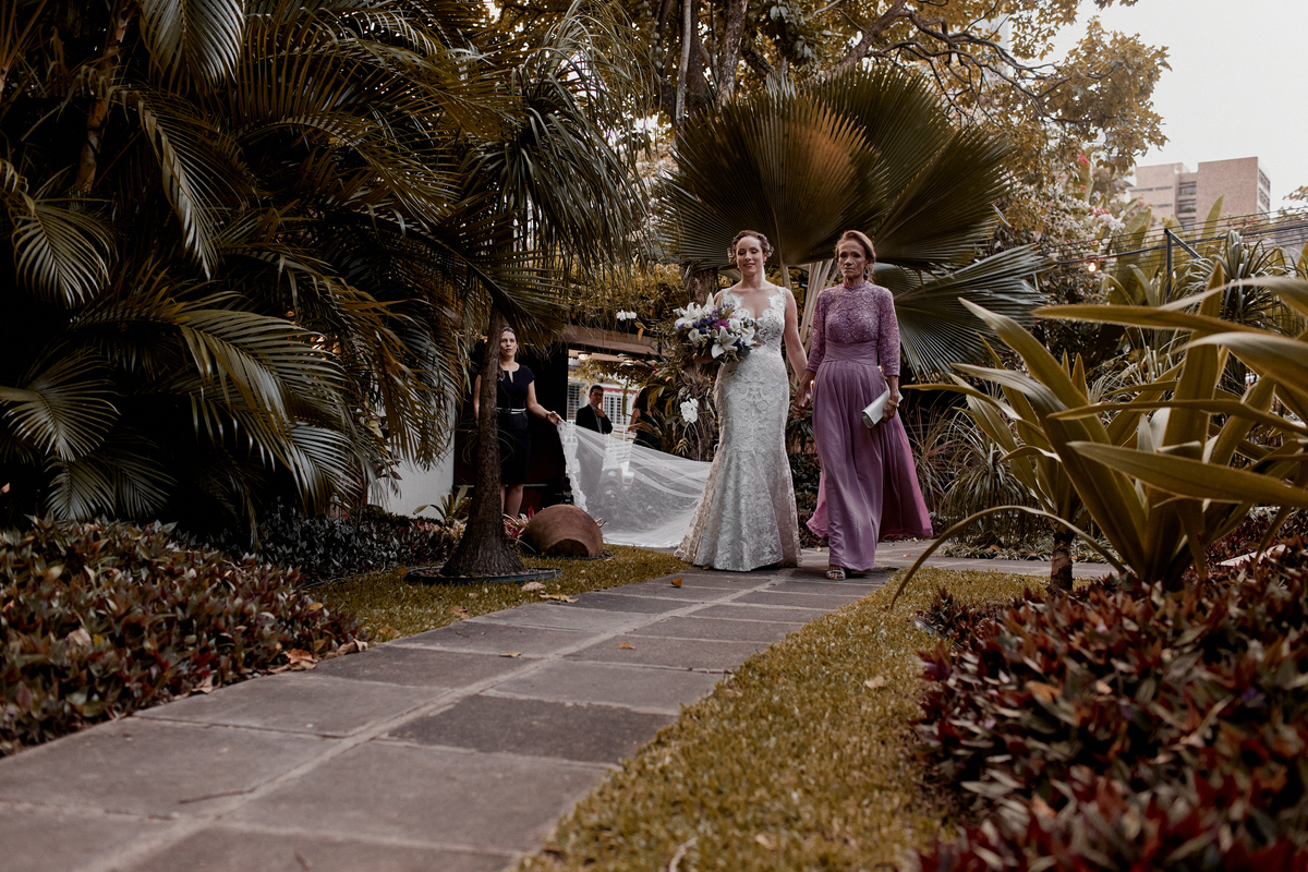 Fotografia de Casamento, Casamento de dia, Garrido Galeria, SuperClick