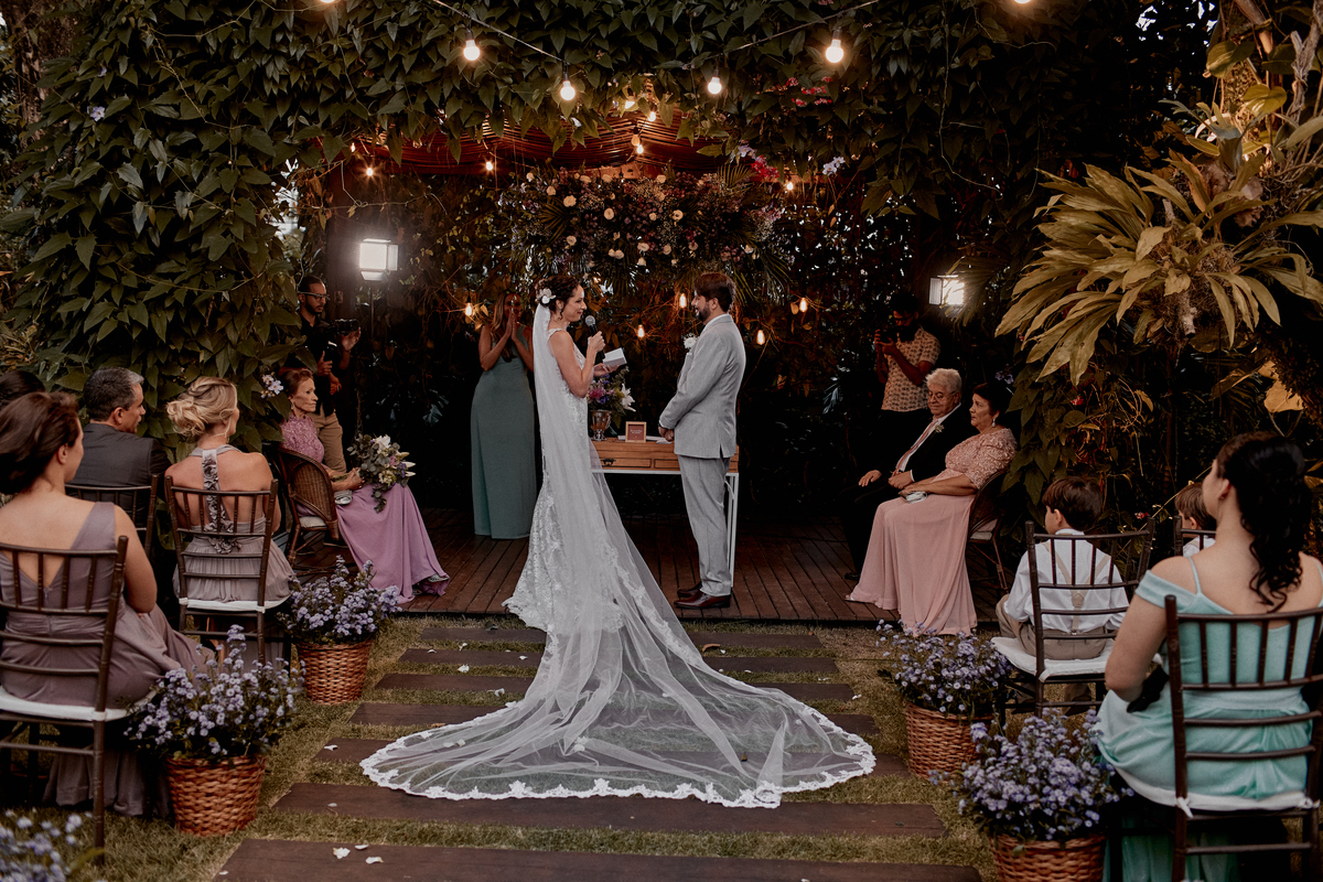 Fotografia de Casamento, Casamento de dia, Garrido Galeria, SuperClick