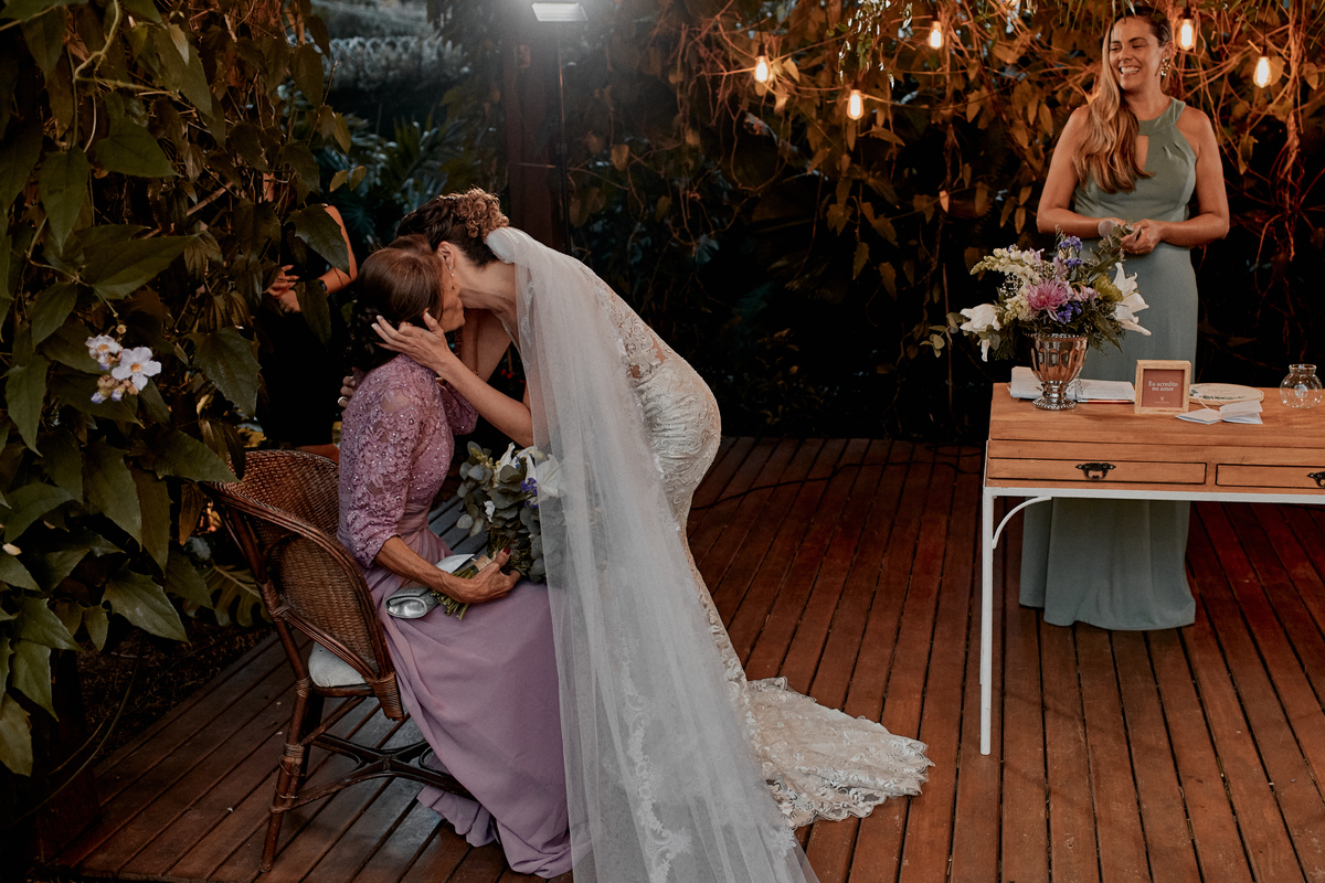 Fotografia de Casamento, Casamento de dia, Garrido Galeria, SuperClick