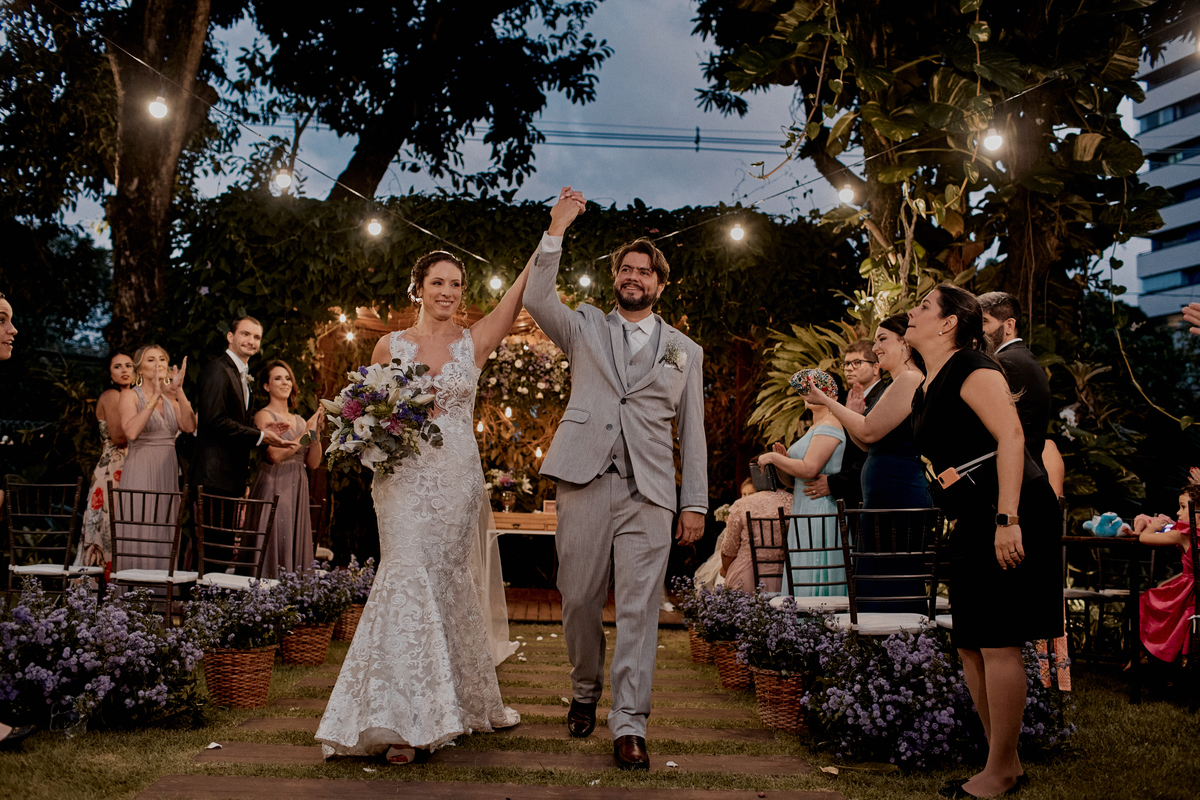 Fotografia de Casamento, Casamento de dia, Garrido Galeria, SuperClick