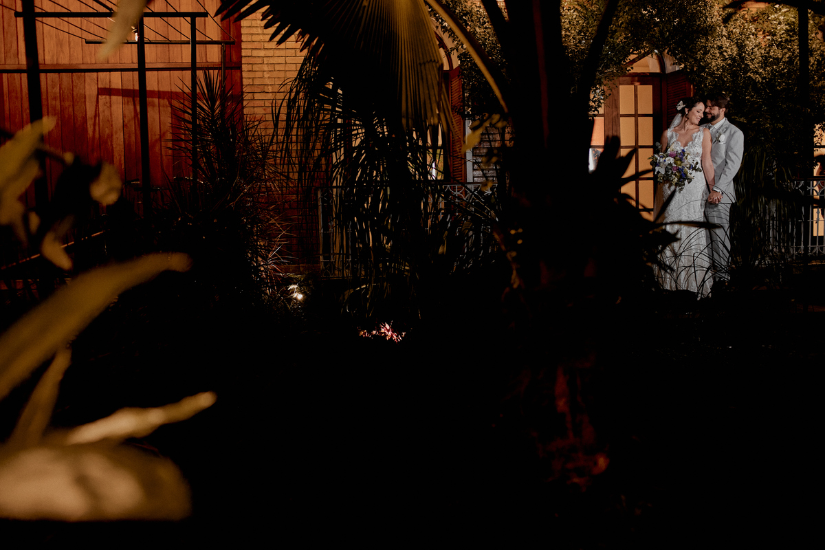 Fotografia de Casamento, Casamento de dia, Garrido Galeria, SuperClick