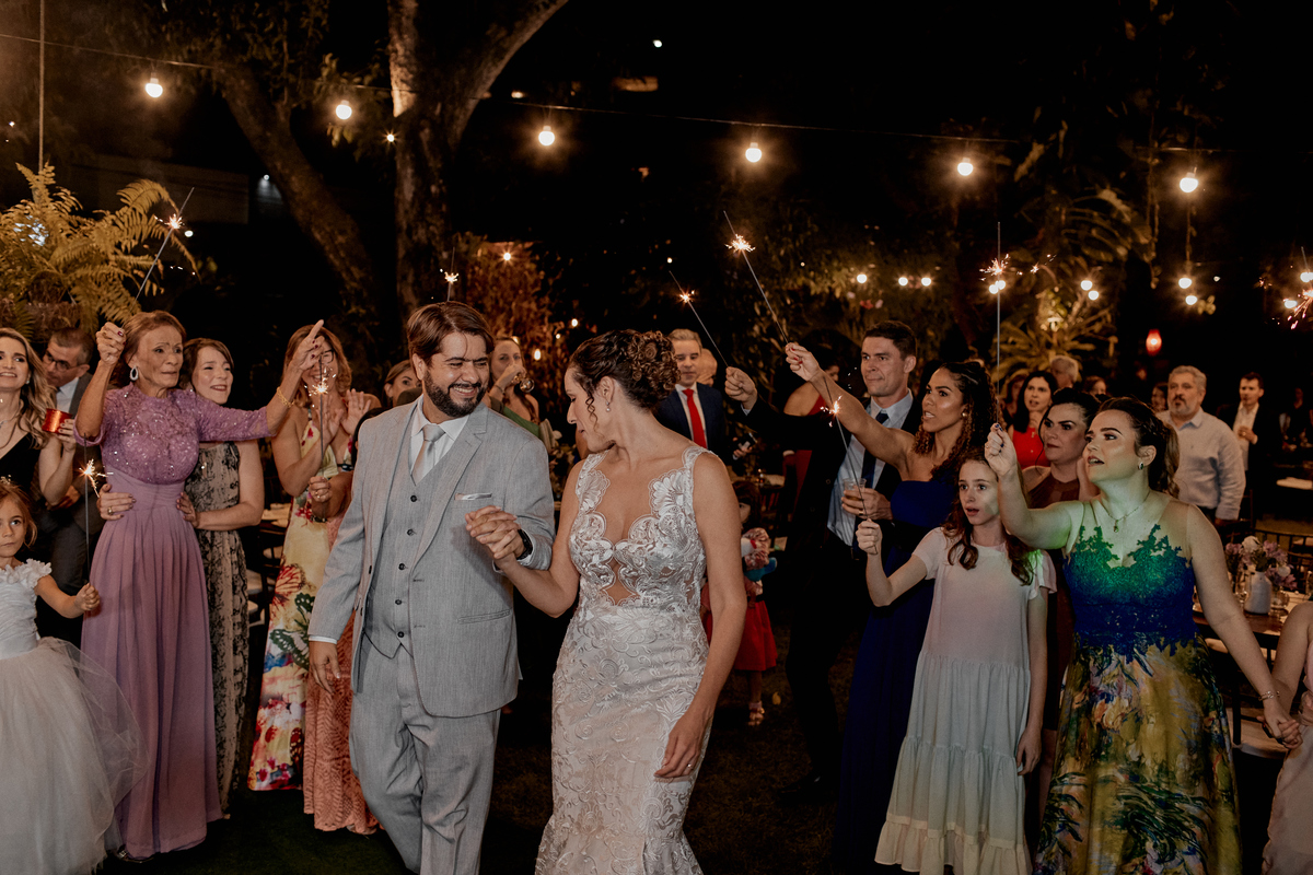 Fotografia de Casamento, Casamento de dia, Garrido Galeria, SuperClick