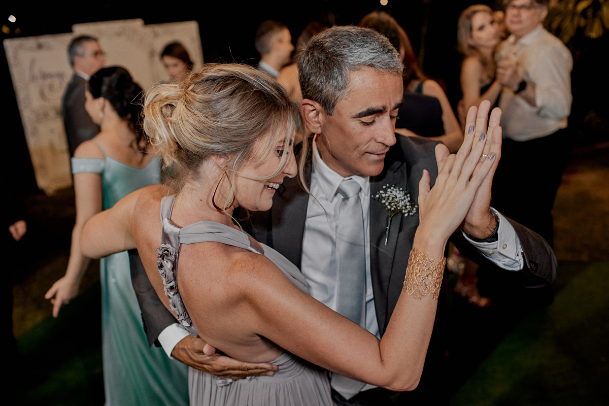 Fotografia de Casamento, Casamento de dia, Garrido Galeria, SuperClick