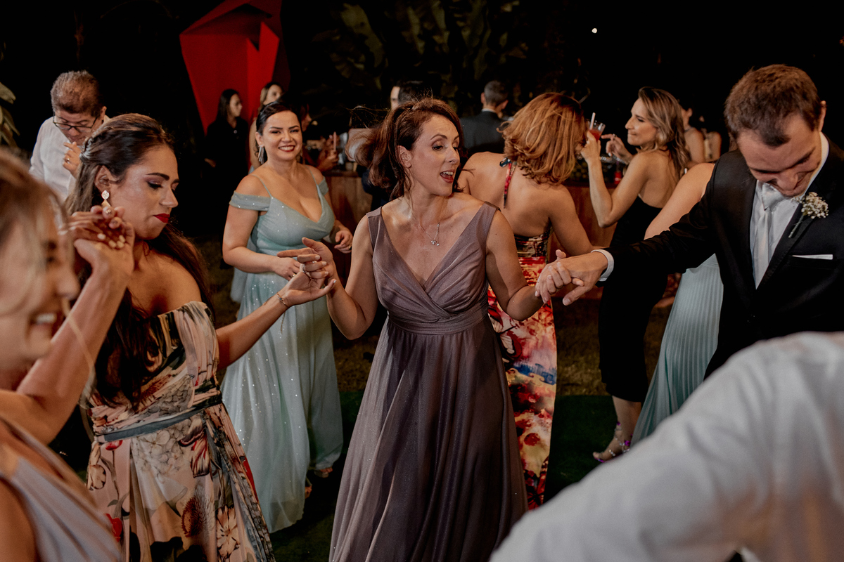 Fotografia de Casamento, Casamento de dia, Garrido Galeria, SuperClick