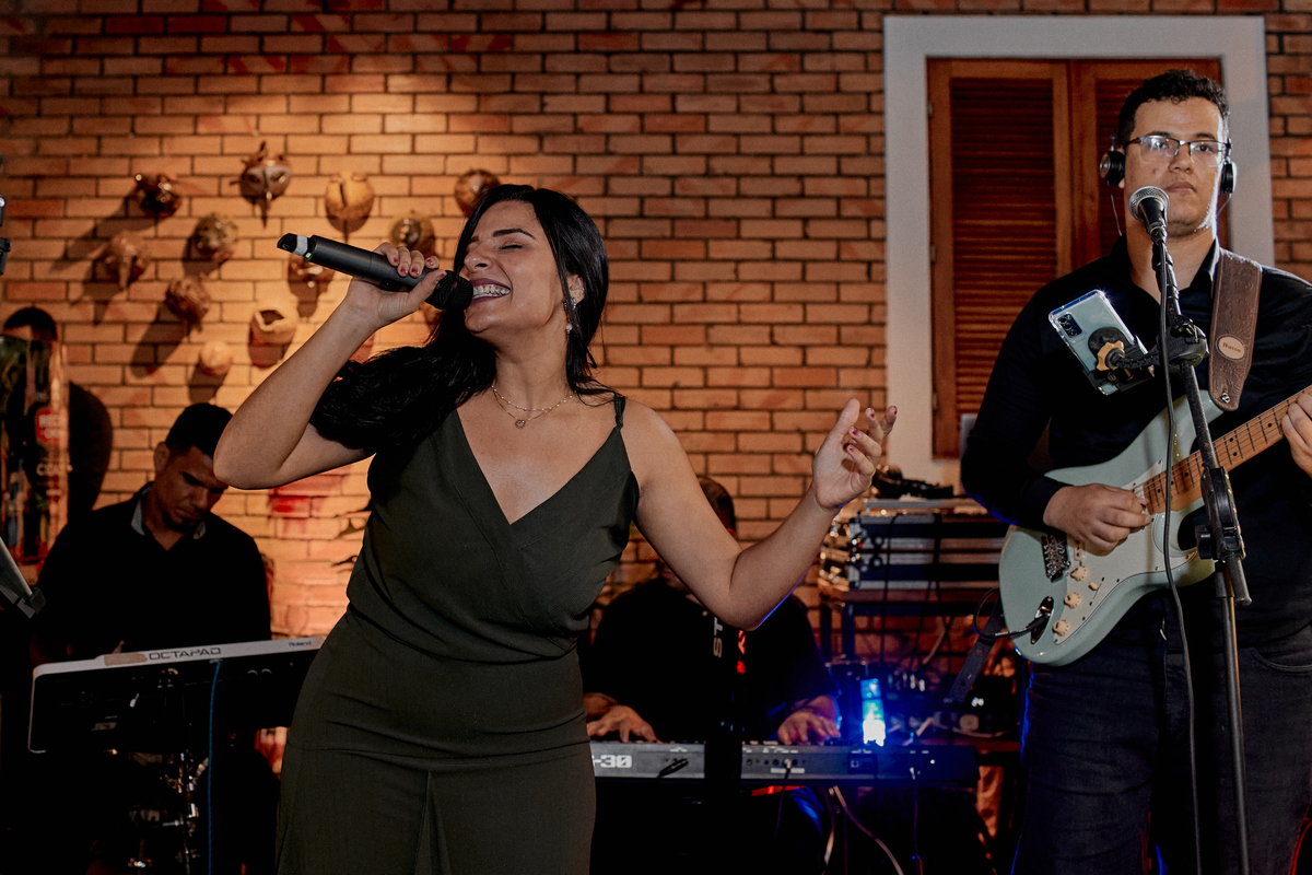 Fotografia de Casamento, Casamento de dia, Garrido Galeria, SuperClick