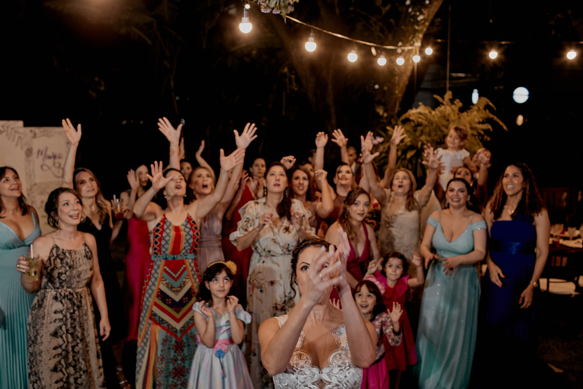 Fotografia de Casamento, Casamento de dia, Garrido Galeria, SuperClick