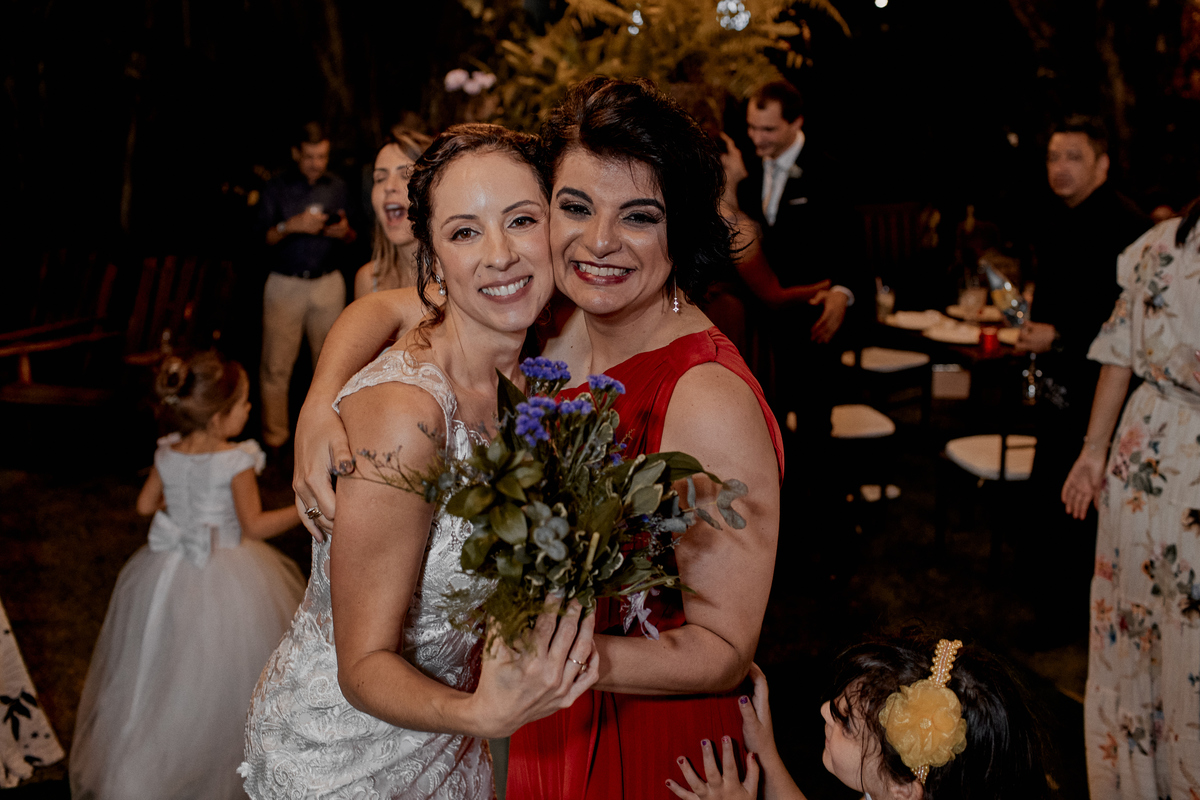 Fotografia de Casamento, Casamento de dia, Garrido Galeria, SuperClick