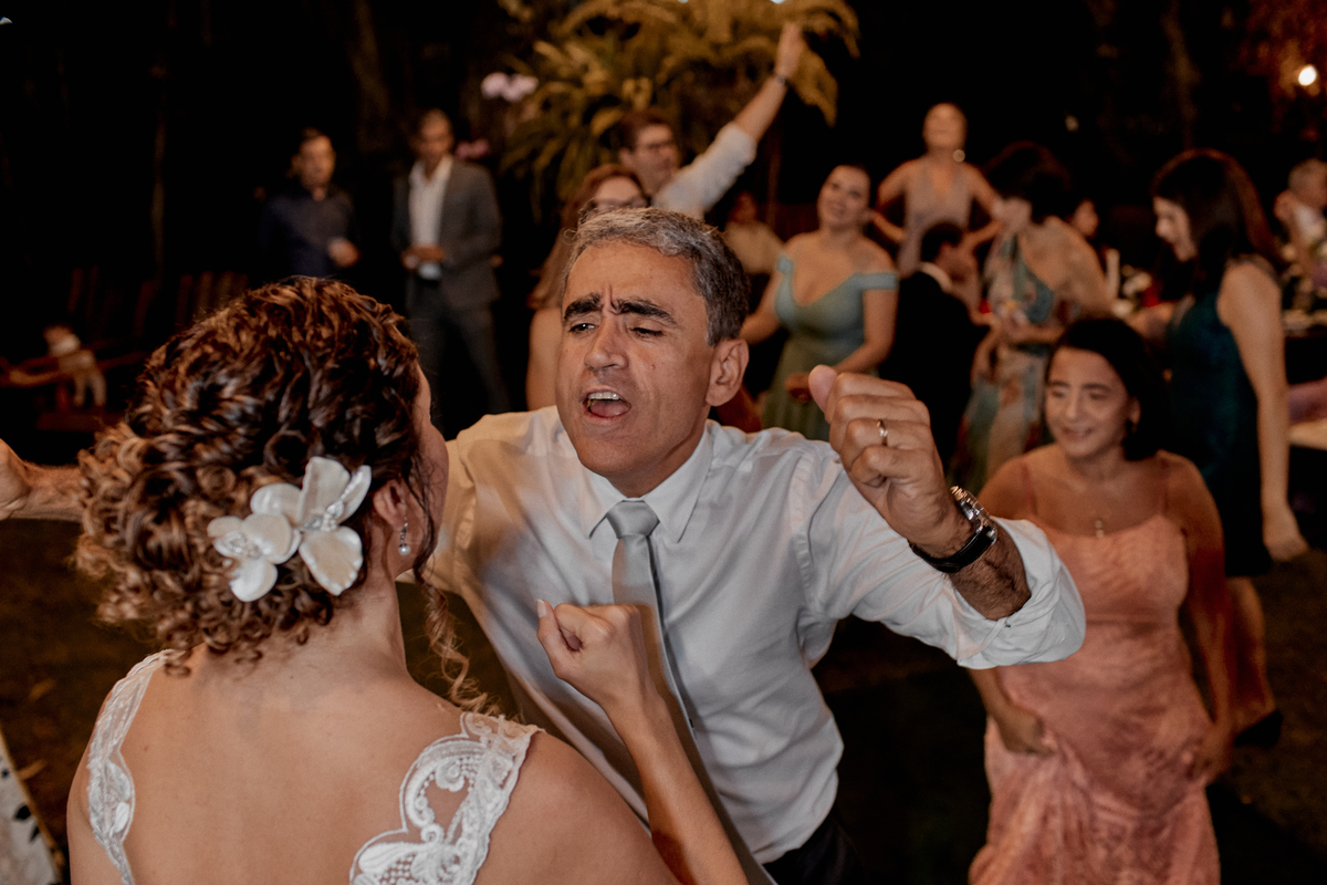 Fotografia de Casamento, Casamento de dia, Garrido Galeria, SuperClick