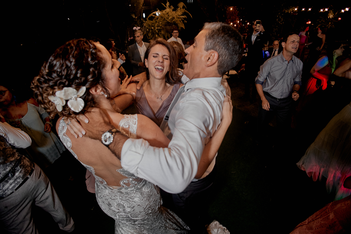 Fotografia de Casamento, Casamento de dia, Garrido Galeria, SuperClick