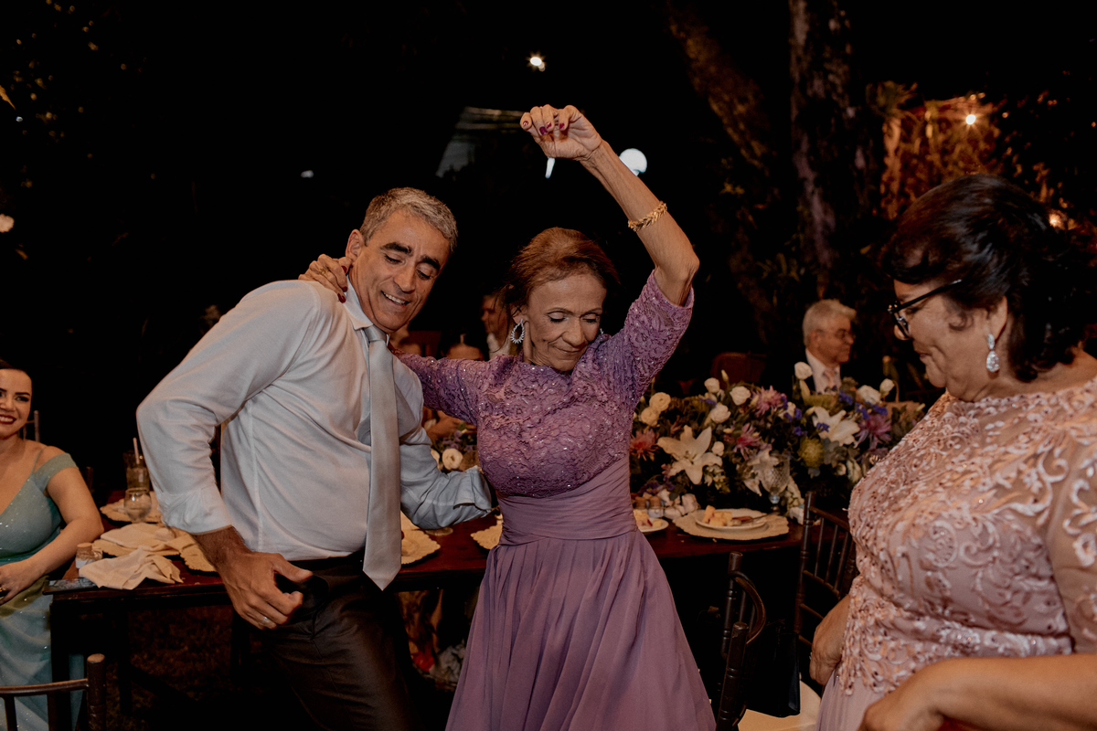 Fotografia de Casamento, Casamento de dia, Garrido Galeria, SuperClick