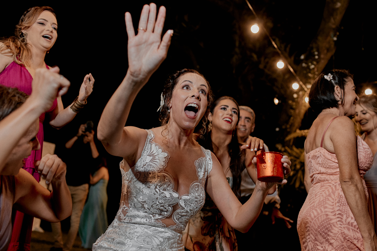 Fotografia de Casamento, Casamento de dia, Garrido Galeria, SuperClick