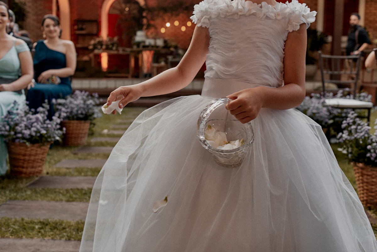 Fotografia de Casamento, Casamento de dia, Garrido Galeria, SuperClick