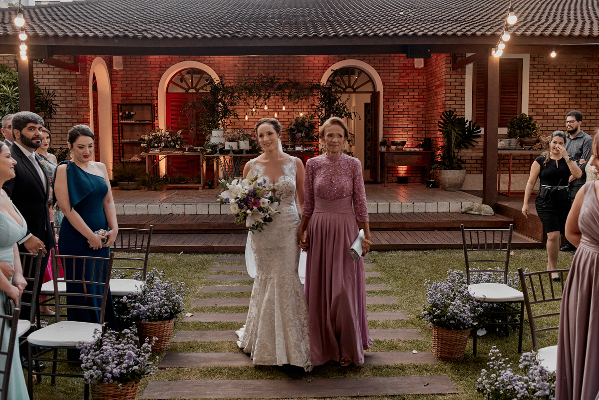 Fotografia de Casamento, Casamento de dia, Garrido Galeria, SuperClick