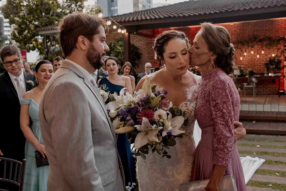 Fotografia de Casamento, Casamento de dia, Garrido Galeria, SuperClick