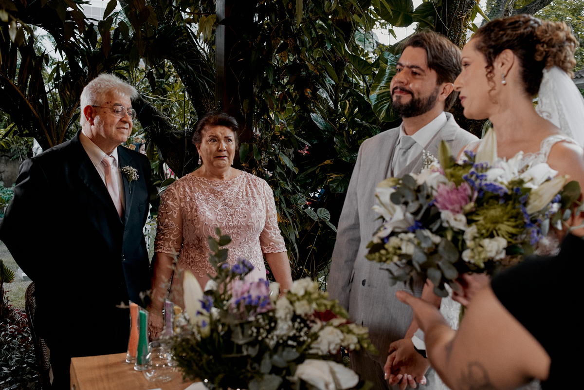 Fotografia de Casamento, Casamento de dia, Garrido Galeria, SuperClick