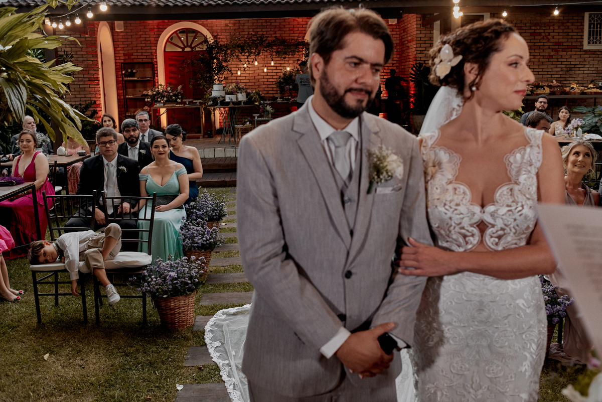 Fotografia de Casamento, Casamento de dia, Garrido Galeria, SuperClick