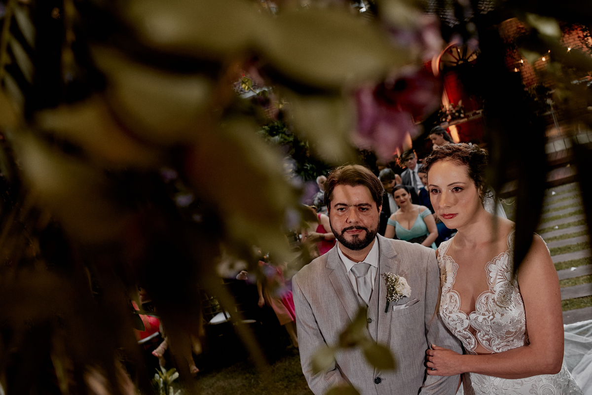 Fotografia de Casamento, Casamento de dia, Garrido Galeria, SuperClick