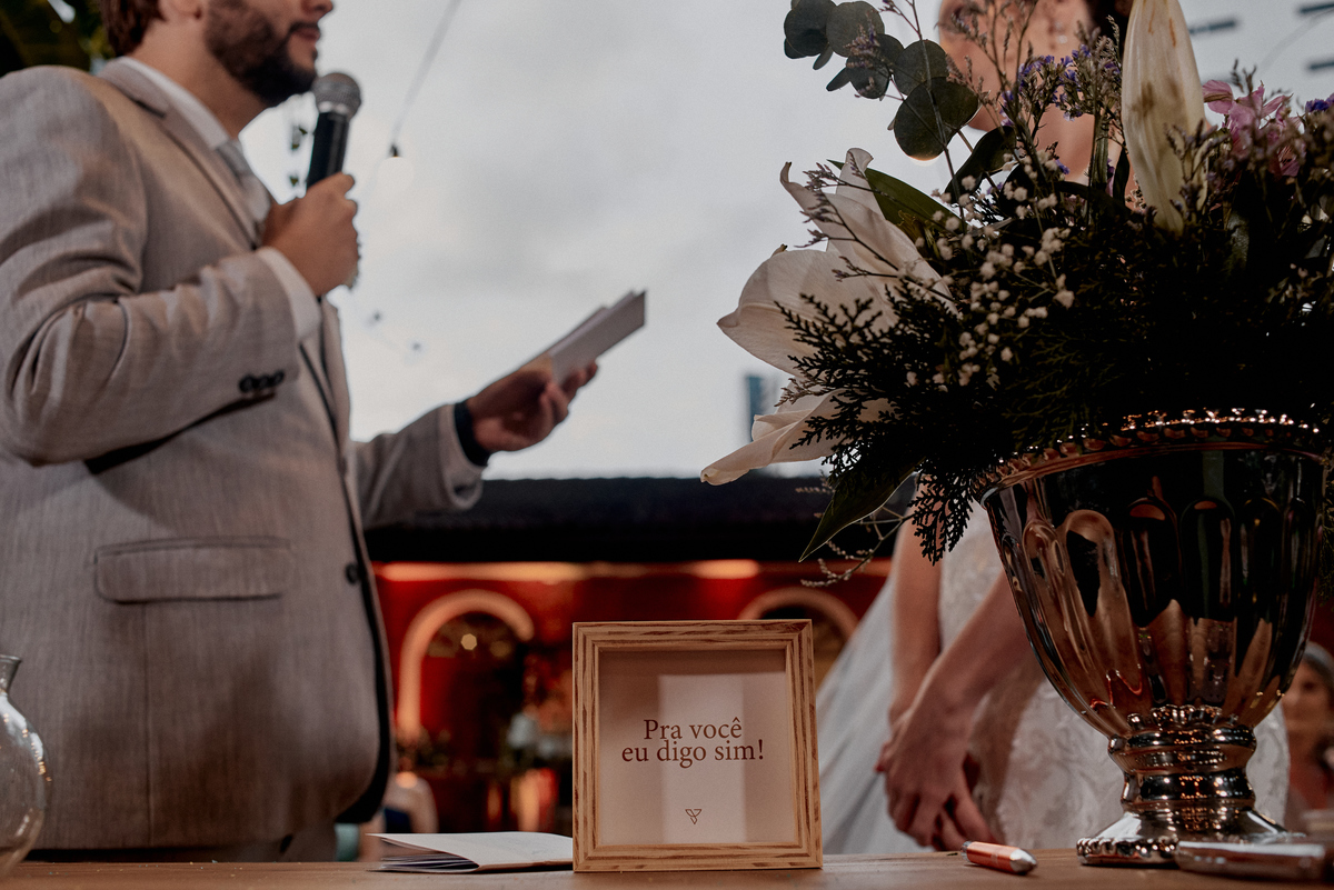 Fotografia de Casamento, Casamento de dia, Garrido Galeria, SuperClick