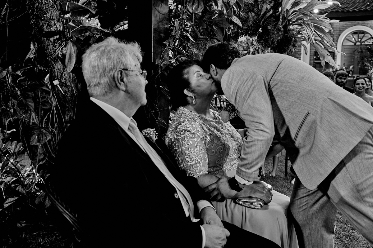 Fotografia de Casamento, Casamento de dia, Garrido Galeria, SuperClick