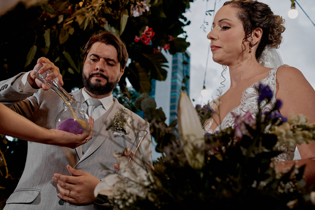 Fotografia de Casamento, Casamento de dia, Garrido Galeria, SuperClick