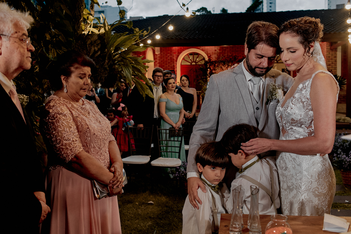 Fotografia de Casamento, Casamento de dia, Garrido Galeria, SuperClick