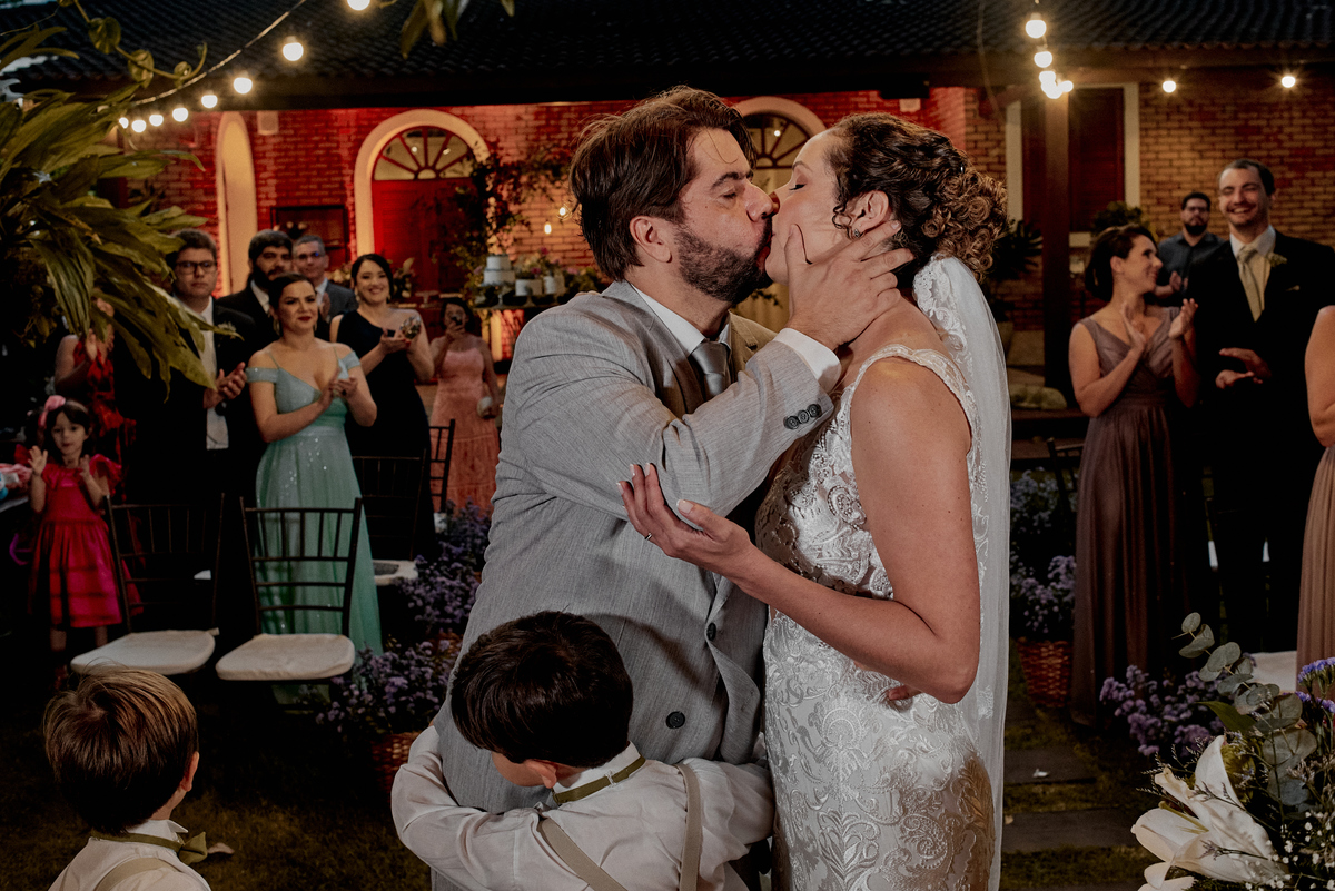 Fotografia de Casamento, Casamento de dia, Garrido Galeria, SuperClick