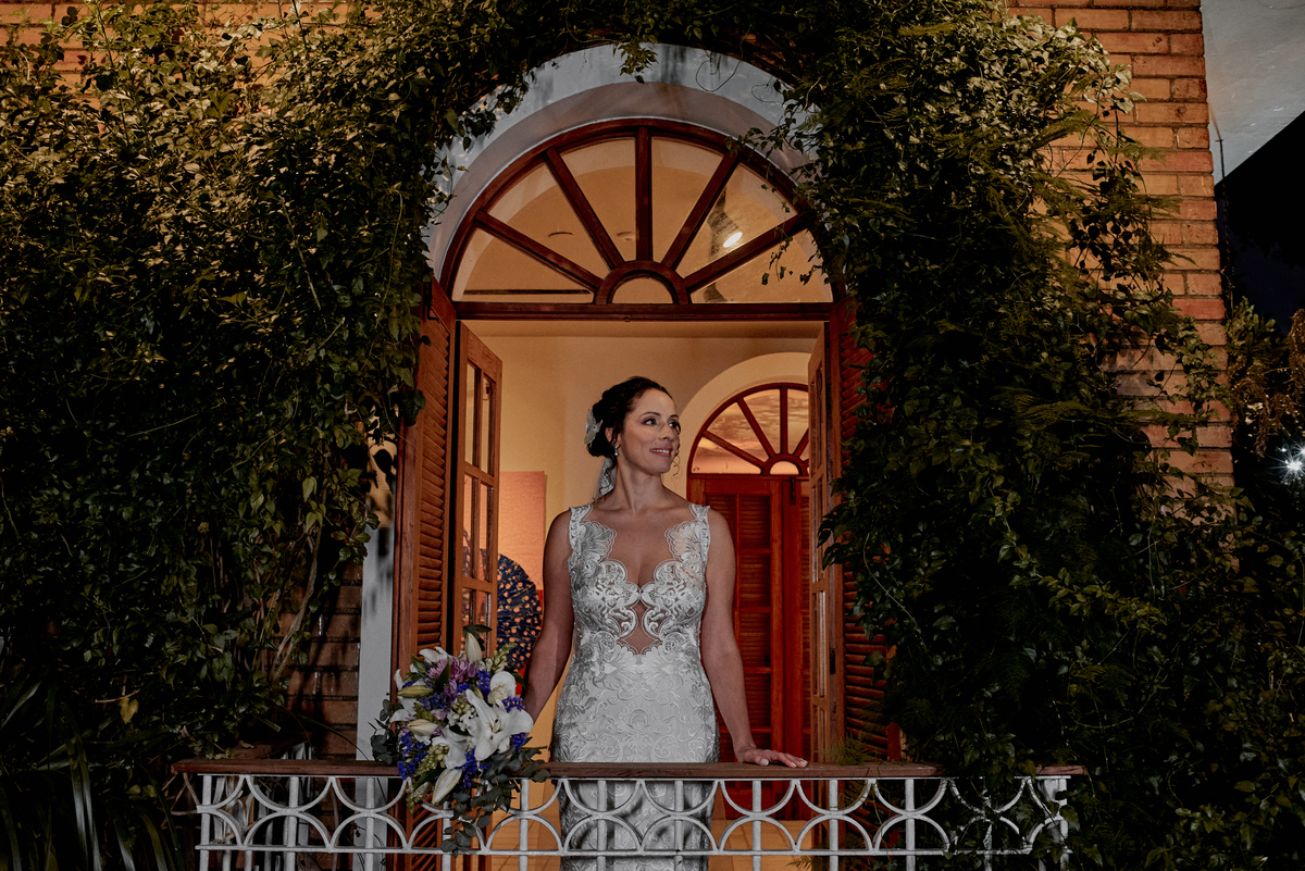 Fotografia de Casamento, Casamento de dia, Garrido Galeria, SuperClick