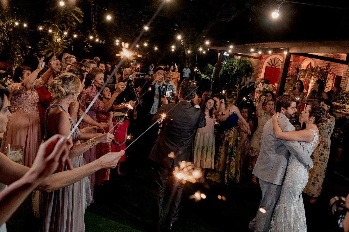 Fotografia de Casamento, Casamento de dia, Garrido Galeria, SuperClick