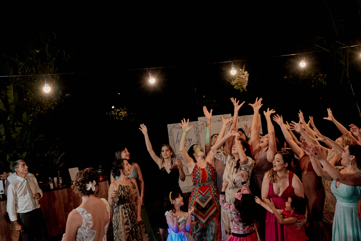 Fotografia de Casamento, Casamento de dia, Garrido Galeria, SuperClick