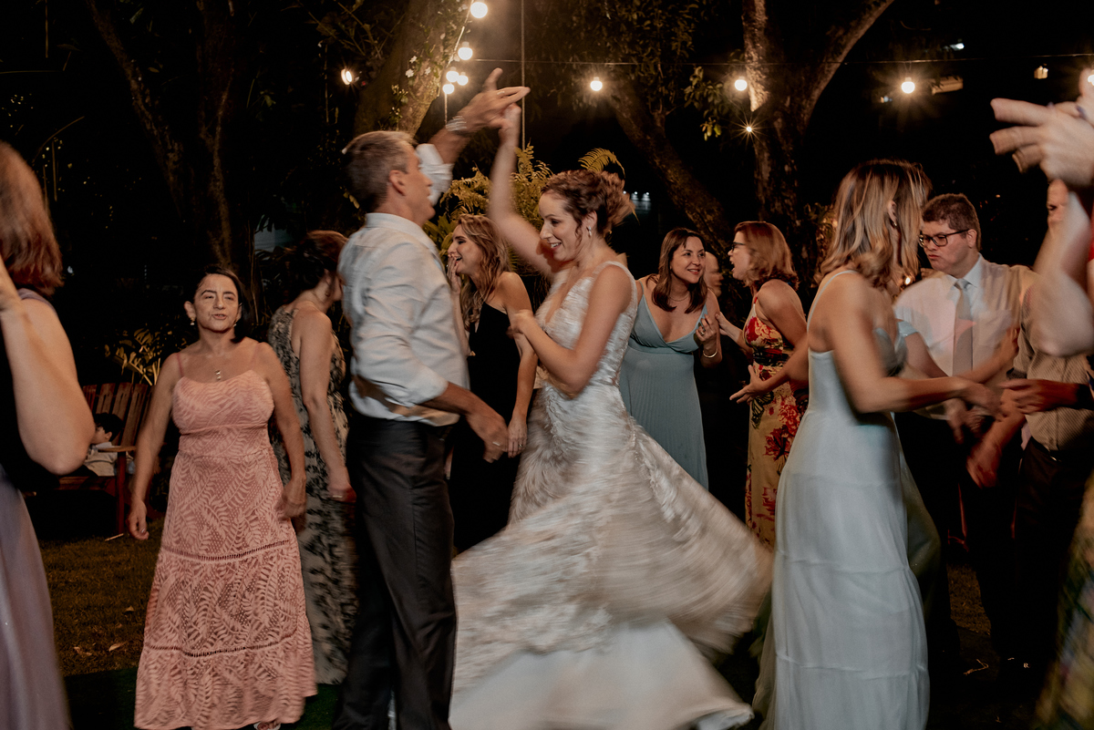 Fotografia de Casamento, Casamento de dia, Garrido Galeria, SuperClick