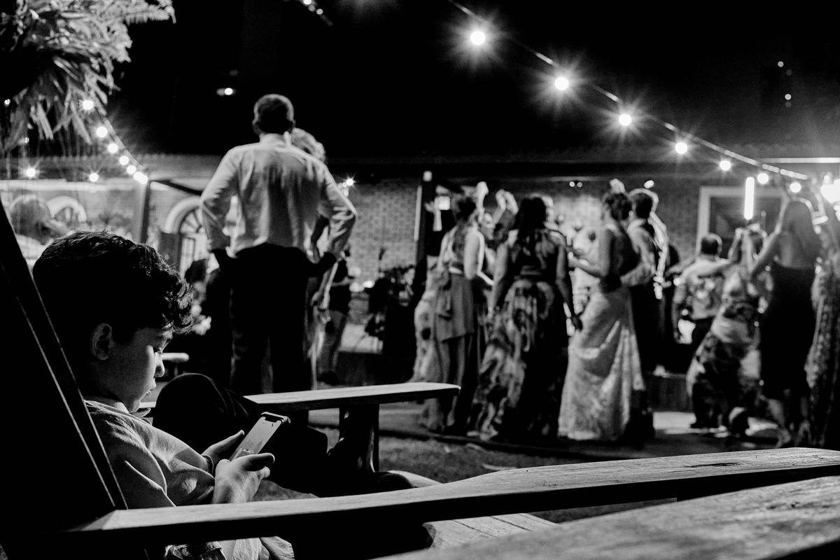 Fotografia de Casamento, Casamento de dia, Garrido Galeria, SuperClick