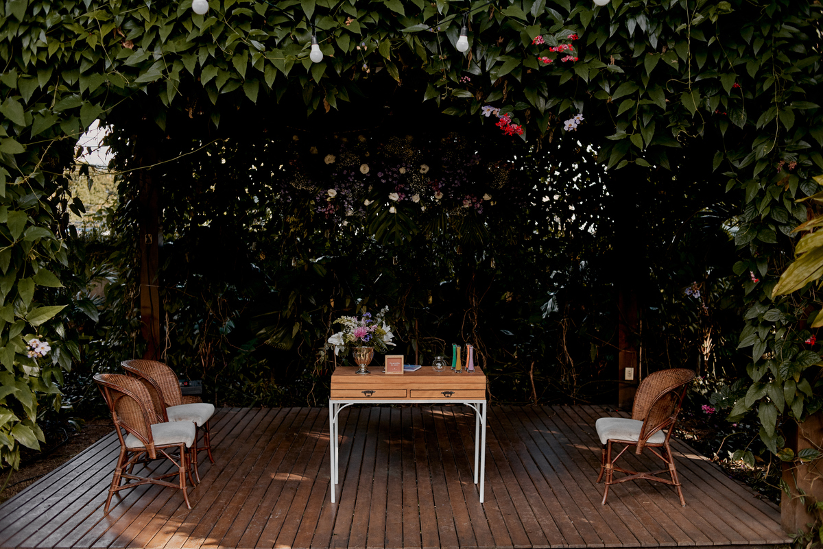 Fotografia de Casamento, Casamento de dia, Garrido Galeria, SuperClick